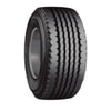 385/65R22.5 160J R164 �֥�¥��ȥ� BRIDGESTONE ���ơʥ�֡˹� �ȥ졼�顼�ѥ��󥰥륿����