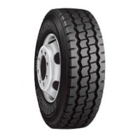 価格｜12R22.5 16PR M888 ブリヂストン BRIDGESTONE ミックス溝