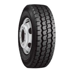 価格｜11R22.5 16PR G570 ブリヂストン BRIDGESTONE リブラグ溝 前輪用