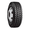 11R22.5 16PR G570 �֥�¥��ȥ� BRIDGESTONE ��֥饰�� ������