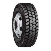 タイヤ,タイヤメーカーから探す,ブリヂストン,22.5インチ,11R22.5 16PR