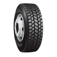 11R22.5 14PR M715D �֥�¥��ȥ� BRIDGESTONE �ߥå�����