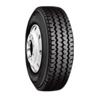 価格｜225/80R17.5 123/122L G588 ブリヂストン BRIDGESTONE リブラグ