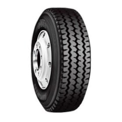 価格｜11R22.5 16PR G588 ブリヂストン BRIDGESTONE リブラグ溝