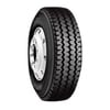 11R22.5 16PR G588 �֥�¥��ȥ� BRIDGESTONE ��֥饰��