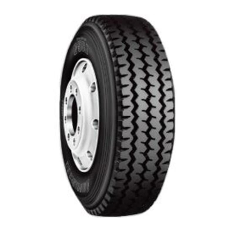 価格｜11R22.5 16PR G588 ブリヂストン BRIDGESTONE リブラグ溝