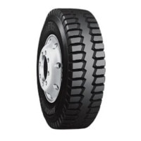 11R22.5 14PR UQH L333 �֥�¥��ȥ� BRIDGESTONE �����ʥ饰�˹�