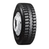 11R22.5 16PR L333 �֥�¥��ȥ� BRIDGESTONE �����ʥ饰�˹�