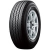 165/80R14 91/90N V600 �֥�¥��ȥ� BRIDGESTONE �Х󡦾����ȥ�å���