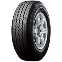 価格｜195/80R15 107/105L V-02e トーヨータイヤ TOYO バン・小型