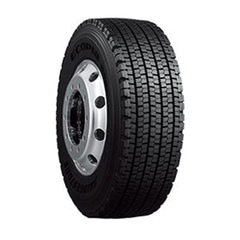 価格｜225/80R17.5 123/122L ECOPIA W901 ブリヂストン BRIDGESTONE