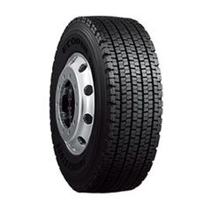価格｜11R22.5 16PR ECOPIA W901 ブリヂストン BRIDGESTONE エコピア