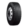 275/80R22.5 151/148J ECOPIA W901 �֥�¥��ȥ� BRIDGESTONE �����ԥ� �����åɥ쥹������