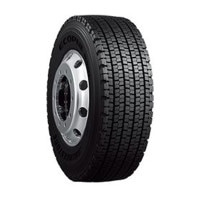 タイヤ,タイヤメーカーから探す,ブリヂストン,22.5インチ,295/80R22.5