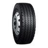 245/80R17.5 133/131J W900 �֥�¥��ȥ� BRIDGESTONE �����åɥ쥹������