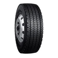タイヤ,サイズから探す,17.5インチ,245/80R17.5を安い価格で通信販売中