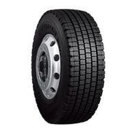 タイヤ,タイヤメーカーから探す,ブリヂストン,17.5インチ,225/80R17.5