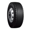 275/80R22.5 151/148J ECOPIA W911 II �֥�¥��ȥ� BRIDGESTONE �����ԥ� �����åɥ쥹������