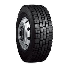 価格｜295/80R22.5 153/150J ECOPIA W911 II ブリヂストン BRIDGESTONE