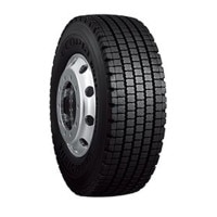 タイヤ,タイヤメーカーから探す,ブリヂストン,22.5インチ,295/80R22.5