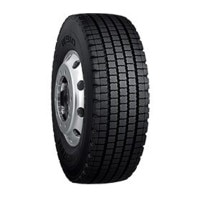 315/70R22.5 154/150L W910 �֥�¥��ȥ� BRIDGESTONE �����åɥ쥹������