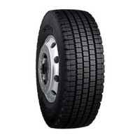 タイヤ,サイズから探す,17.5インチ,245/80R17.5を安い価格で通信販売中