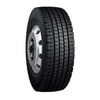 385/65R22.5 160J W910 �֥�¥��ȥ� BRIDGESTONE �����åɥ쥹������