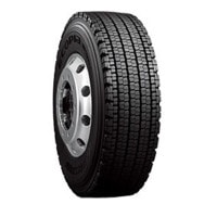 12R22.5 16PR ECOPIA W906 �֥�¥��ȥ� BRIDGESTONE �����åɥ쥹������