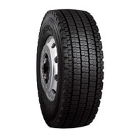 タイヤ,タイヤメーカーから探す,ブリヂストン,22.5インチ,295/80R22.5