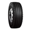 295/80R22.5 153/150J W905 �֥�¥��ȥ� BRIDGESTONE �����åɥ쥹������ �Х�����