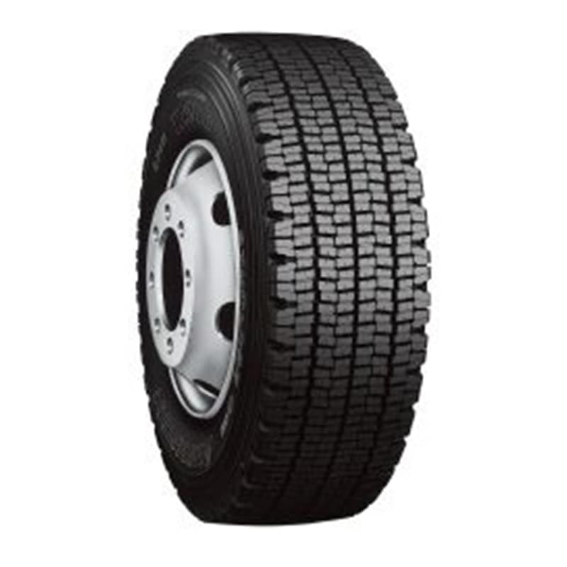 価格｜295/70R22.5 151/148J W970 ブリヂストン BRIDGESTONE