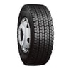 235/70R17.5 136/134J W970 �֥�¥��ȥ� BRIDGESTONE �����åɥ쥹������ �ȥ졼�顼����