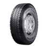 8.25R16 14PR W990 ���塼�֥����� �֥�¥��ȥ� BRIDGESTONE �����åɥ쥹������