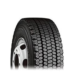 価格｜11R22.5 16PR W987 CT ブリヂストン BRIDGESTONE スタッドレス