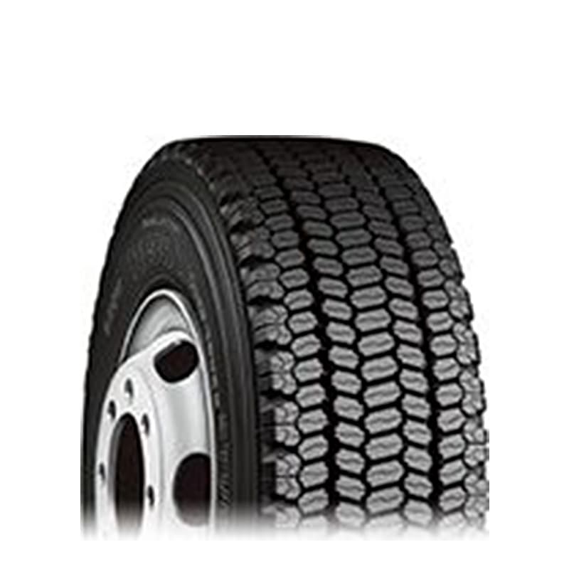 価格｜11R22.5 16PR W987 CT ブリヂストン BRIDGESTONE スタッドレス