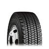 10.00R20 14PR W987 CT ���塼�֥����� �֥�¥��ȥ� BRIDGESTONE �����åɥ쥹������ ������ϩ��