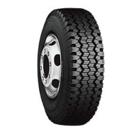 T-924【新品/2023年製造】ブリヂストン！11R22.5 14PR【2本】 価格｜11R22.5 14PR W934 ブリヂストン BRIDGESTONE スノータイヤ
