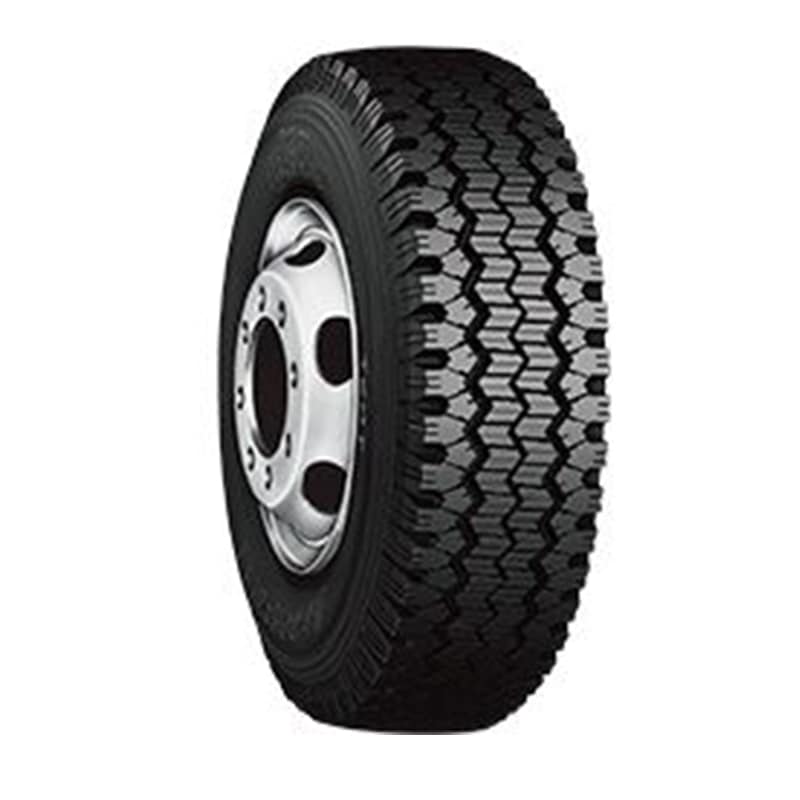 価格｜11R22.5 14PR W930 ブリヂストン BRIDGESTONE スノータイヤ