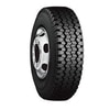 12R22.5 16PR W930 �֥�¥��ȥ� BRIDGESTONE ���Ρ�������