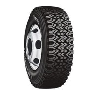 価格｜225/80R17.5 123/122L M888 ブリヂストン BRIDGESTONE ミックス