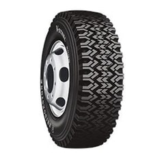 トラックタイヤ BS W900 225/80R17.5 LT （青785） 価格｜225/90R17.5 127/125J VSS ブリヂストン BRIDGESTONE スノー