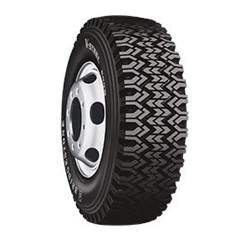 価格｜225/90R17.5 127/125J VSS ブリヂストン BRIDGESTONE スノー