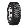 8.25R16 14PR VSS ���塼�֥����� �֥�¥��ȥ� BRIDGESTONE ���Ρ�������