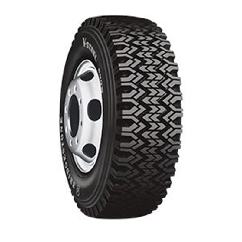 価格｜8.25R16 14PR VSS チューブタイプ ブリヂストン BRIDGESTONE