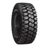 5.00-8/3.00 PS01 �֥�¥��ȥ� BRIDGESTONE ���Ρ������� �ե�������ե���