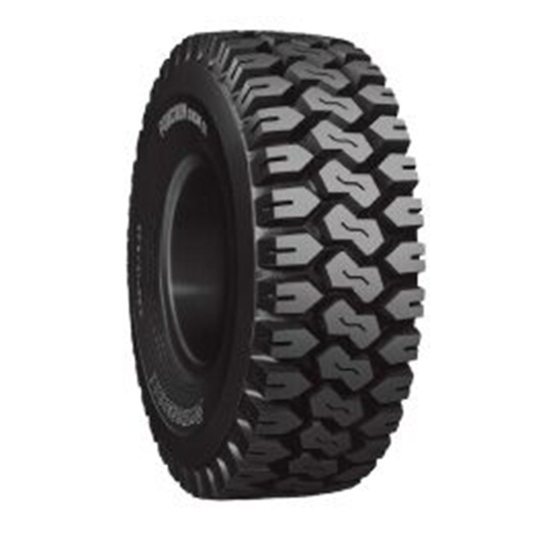 価格｜7.00-12/5.00 PS01 ブリヂストン BRIDGESTONE スノータイヤ