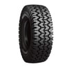 5.00-8 8PR IS01 ���塼�֥����� �֥�¥��ȥ� BRIDGESTONE ���Ρ������� �ե�������ե���