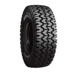 28��9-15 12PR IS01 ���塼�֥����� �֥�¥��ȥ� BRIDGESTONE ���Ρ������� �ե�������ե���