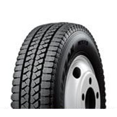 価格｜7.00R16 10PR BLIZZAK W979 チューブタイプ ブリヂストン