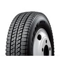 価格｜7.00R16 10PR BLIZZAK W979 チューブタイプ ブリヂストン